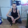 Владимир, 35, г.Воронеж Владимир, 35, г.Воронеж