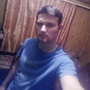 Александр Магадеев, 19, г.Лахденпохья Александр Магадеев, 19, г.Лахденпохья