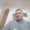алексей, 43, г.Саратов алексей, 43, г.Саратов