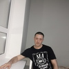 Алексей, 29, г.Самара Алексей, 29, г.Самара