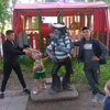 Данил, 22, г.Липецк Данил, 22, г.Липецк