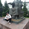 денис, 37, г.Углич денис, 37, г.Углич