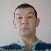 Николай, 40, г.Калач-на-Дону Николай, 40, г.Калач-на-Дону
