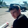 Роман, 30, г.Обухово Роман, 30, г.Обухово