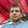 Дима, 41, г.Шатура Дима, 41, г.Шатура