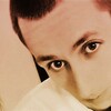 mikhail, 31, г.Великий Новгород (Новгород) mikhail, 31, г.Великий Новгород (Новгород)