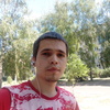Сергей, 27, г.Барнаул Сергей, 27, г.Барнаул