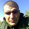 Андрей, 40, г.Владикавказ Андрей, 40, г.Владикавказ