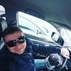 Mark Marier, 34, г.Новая Усмань Mark Marier, 34, г.Новая Усмань