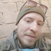 Евгений 46 Бишкек