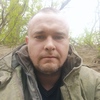 Дмитрий, 38, г.Белореченск Дмитрий, 38, г.Белореченск