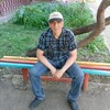 Ильдар, 43, г.Оренбург Ильдар, 43, г.Оренбург