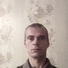 Игорь, 36, г.Черниговка Игорь, 36, г.Черниговка