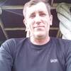 Александр, 46, г.Гаврилов Посад Александр, 46, г.Гаврилов Посад
