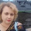 Елена, 41, г.Астрахань Елена, 41, г.Астрахань