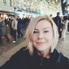 Валерия, 43, г.Санкт-Петербург Валерия, 43, г.Санкт-Петербург
