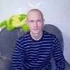 Колян, 35, г.Добрянка Колян, 35, г.Добрянка