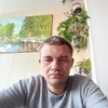 Андрей, 42, г.Саратов Андрей, 42, г.Саратов