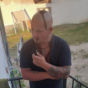 Володимир 31 Черновцы