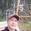 Андрей Пелевин, 37, г.Асбест Андрей Пелевин, 37, г.Асбест