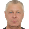 Валентин, 45, г.Ухта Валентин, 45, г.Ухта