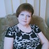 Светлана, 48, г.Анжеро-Судженск Светлана, 48, г.Анжеро-Судженск