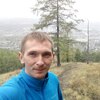 Андрей, 31, г.Феодосия Андрей, 31, г.Феодосия