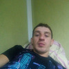 Сергей, 27, г.Челябинск Сергей, 27, г.Челябинск