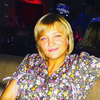Валерия, 42, г.Щербинка Валерия, 42, г.Щербинка