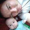 Азат, 39, г.Азнакаево Азат, 39, г.Азнакаево