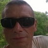 александр, 56, г.Владимир александр, 56, г.Владимир