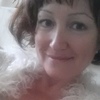 Оля, 46, г.Тверь Оля, 46, г.Тверь