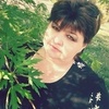 Татьяна, 51, г.Ростов-на-Дону Татьяна, 51, г.Ростов-на-Дону