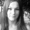 елена, 25, г.Кашары елена, 25, г.Кашары