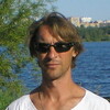 Сергей, 47, г.Можайск Сергей, 47, г.Можайск
