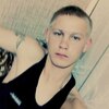 Владимир, 26, г.Топчиха Владимир, 26, г.Топчиха