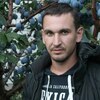 Алексей, 33, г.Нижний Новгород Алексей, 33, г.Нижний Новгород