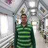 Ильдус, 45, г.Уфа Ильдус, 45, г.Уфа