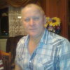 олег, 52, г.Рязань олег, 52, г.Рязань