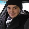 Иван, 24, г.Ремонтное Иван, 24, г.Ремонтное
