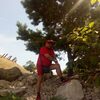 Александр, 48, г.Курган Александр, 48, г.Курган