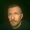 Ромарио, 44, г.Люберцы Ромарио, 44, г.Люберцы