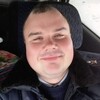 Владимир, 32, г.Истра Владимир, 32, г.Истра