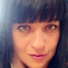 Аленка, 41, г.Тюмень Аленка, 41, г.Тюмень