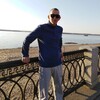 Сергей, 29, г.Сызрань Сергей, 29, г.Сызрань