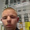 Федор Главнов, 26, г.Якутск Федор Главнов, 26, г.Якутск