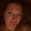 Кристина, 31, г.Старая Купавна Кристина, 31, г.Старая Купавна