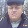 Сергей, 46, г.Скопин Сергей, 46, г.Скопин
