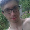 Dr.PoZiTiFF, 22, г.Иноземцево Dr.PoZiTiFF, 22, г.Иноземцево