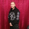 Александр Люций, 40, г.Мурманск Александр Люций, 40, г.Мурманск